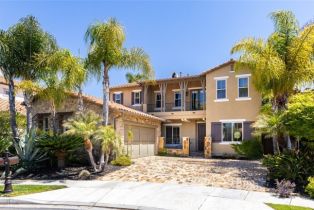 Single Family Residence, 26 Via Fontibre, San Clemente, CA 92673 - 4