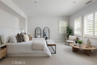 Single Family Residence, 26 Via Fontibre, San Clemente, CA 92673 - 40