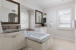 Single Family Residence, 26 Via Fontibre, San Clemente, CA 92673 - 41