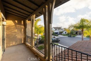 Single Family Residence, 26 Via Fontibre, San Clemente, CA 92673 - 44