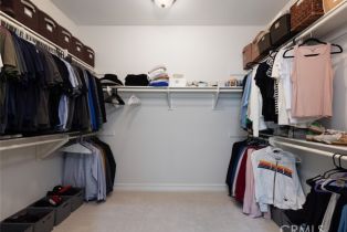 Single Family Residence, 26 Via Fontibre, San Clemente, CA 92673 - 45