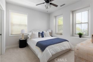 Single Family Residence, 26 Via Fontibre, San Clemente, CA 92673 - 46