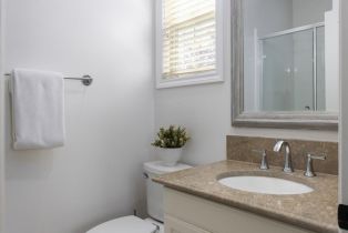 Single Family Residence, 26 Via Fontibre, San Clemente, CA 92673 - 47