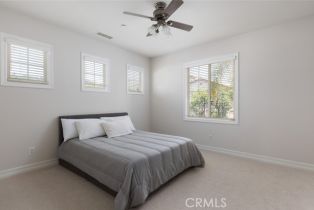 Single Family Residence, 26 Via Fontibre, San Clemente, CA 92673 - 48