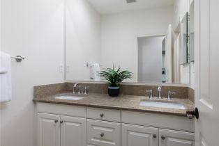 Single Family Residence, 26 Via Fontibre, San Clemente, CA 92673 - 49