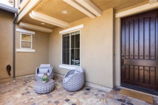 Single Family Residence, 26 Via Fontibre, San Clemente, CA 92673 - 5