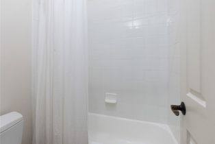 Single Family Residence, 26 Via Fontibre, San Clemente, CA 92673 - 50