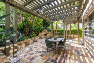 Single Family Residence, 26 Via Fontibre, San Clemente, CA 92673 - 52
