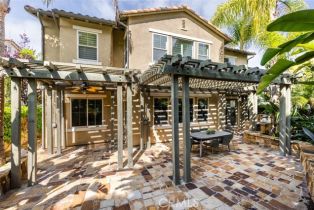 Single Family Residence, 26 Via Fontibre, San Clemente, CA 92673 - 53