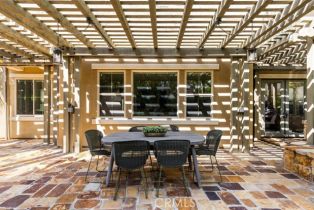 Single Family Residence, 26 Via Fontibre, San Clemente, CA 92673 - 54