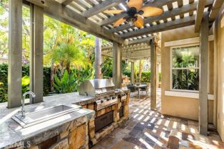 Single Family Residence, 26 Via Fontibre, San Clemente, CA 92673 - 55