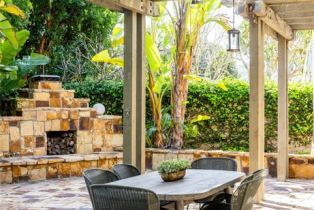 Single Family Residence, 26 Via Fontibre, San Clemente, CA 92673 - 56
