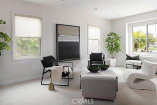 Single Family Residence, 26 Via Fontibre, San Clemente, CA 92673 - 7