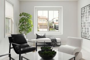 Single Family Residence, 26 Via Fontibre, San Clemente, CA 92673 - 9