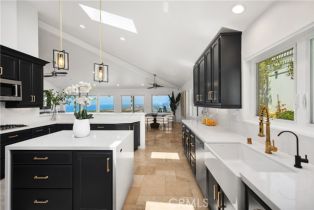 Single Family Residence, 703 Avenida Presidio, San Clemente, CA 92672 - 10