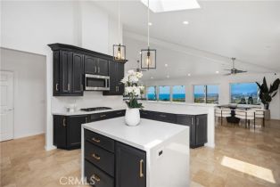Single Family Residence, 703 Avenida Presidio, San Clemente, CA 92672 - 11