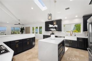 Single Family Residence, 703 Avenida Presidio, San Clemente, CA 92672 - 12
