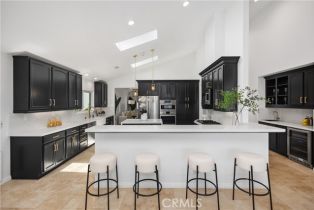 Single Family Residence, 703 Avenida Presidio, San Clemente, CA 92672 - 13