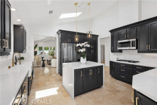 Single Family Residence, 703 Avenida Presidio, San Clemente, CA 92672 - 14