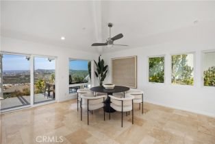 Single Family Residence, 703 Avenida Presidio, San Clemente, CA 92672 - 15