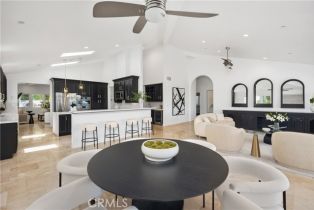 Single Family Residence, 703 Avenida Presidio, San Clemente, CA 92672 - 16