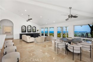 Single Family Residence, 703 Avenida Presidio, San Clemente, CA 92672 - 17