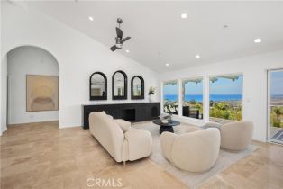 Single Family Residence, 703 Avenida Presidio, San Clemente, CA 92672 - 18