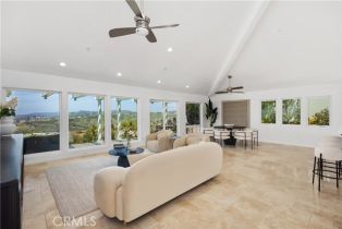 Single Family Residence, 703 Avenida Presidio, San Clemente, CA 92672 - 19