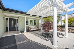 Single Family Residence, 703 Avenida Presidio, San Clemente, CA 92672 - 2