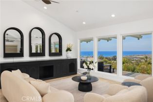 Single Family Residence, 703 Avenida Presidio, San Clemente, CA 92672 - 20