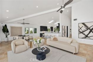 Single Family Residence, 703 Avenida Presidio, San Clemente, CA 92672 - 21