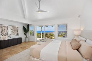 Single Family Residence, 703 Avenida Presidio, San Clemente, CA 92672 - 22