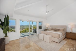 Single Family Residence, 703 Avenida Presidio, San Clemente, CA 92672 - 23