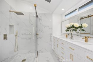 Single Family Residence, 703 Avenida Presidio, San Clemente, CA 92672 - 24