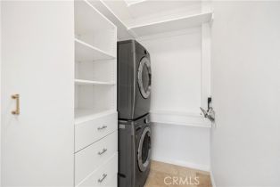 Single Family Residence, 703 Avenida Presidio, San Clemente, CA 92672 - 25