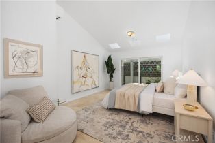 Single Family Residence, 703 Avenida Presidio, San Clemente, CA 92672 - 26