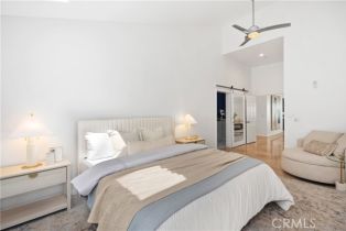 Single Family Residence, 703 Avenida Presidio, San Clemente, CA 92672 - 27