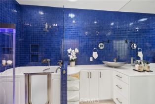 Single Family Residence, 703 Avenida Presidio, San Clemente, CA 92672 - 28