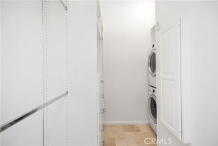 Single Family Residence, 703 Avenida Presidio, San Clemente, CA 92672 - 29