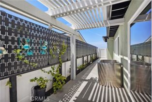 Single Family Residence, 703 Avenida Presidio, San Clemente, CA 92672 - 30