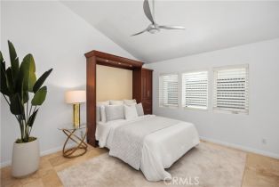 Single Family Residence, 703 Avenida Presidio, San Clemente, CA 92672 - 31