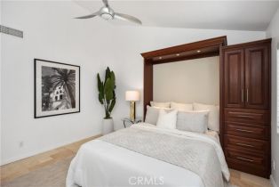 Single Family Residence, 703 Avenida Presidio, San Clemente, CA 92672 - 32