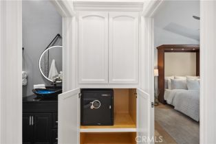 Single Family Residence, 703 Avenida Presidio, San Clemente, CA 92672 - 33