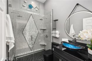 Single Family Residence, 703 Avenida Presidio, San Clemente, CA 92672 - 34