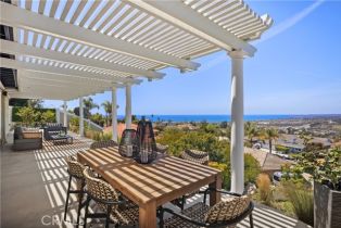 Single Family Residence, 703 Avenida Presidio, San Clemente, CA 92672 - 35