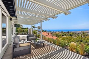 Single Family Residence, 703 Avenida Presidio, San Clemente, CA 92672 - 36