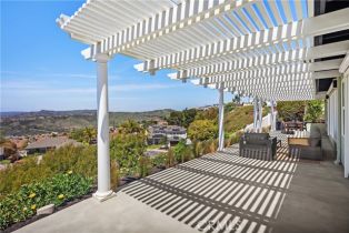 Single Family Residence, 703 Avenida Presidio, San Clemente, CA 92672 - 37