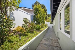 Single Family Residence, 703 Avenida Presidio, San Clemente, CA 92672 - 38