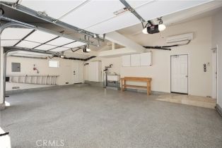 Single Family Residence, 703 Avenida Presidio, San Clemente, CA 92672 - 39