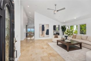 Single Family Residence, 703 Avenida Presidio, San Clemente, CA 92672 - 4